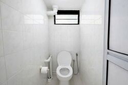 Blk 12 TOA PAYOH COURT (Toa Payoh), HDB 3 Rooms #532633621
